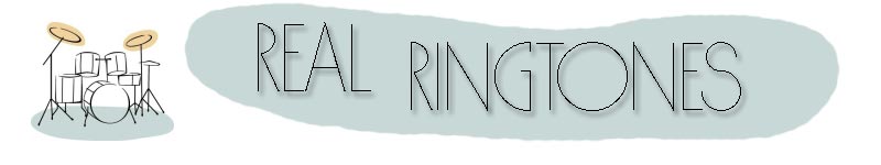free ringtones for t mobile cellphones